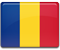 Румънско посолство